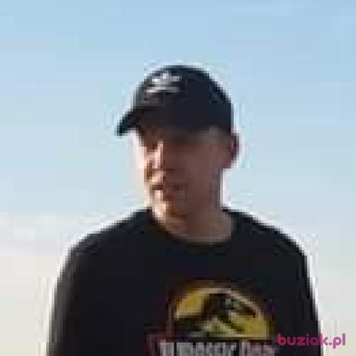 Lukitv, Male, 32 years, Zaanstad