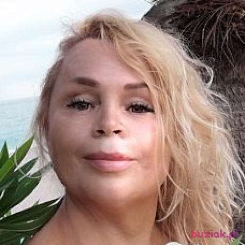 Padiiii, Female, 49 years, Golina