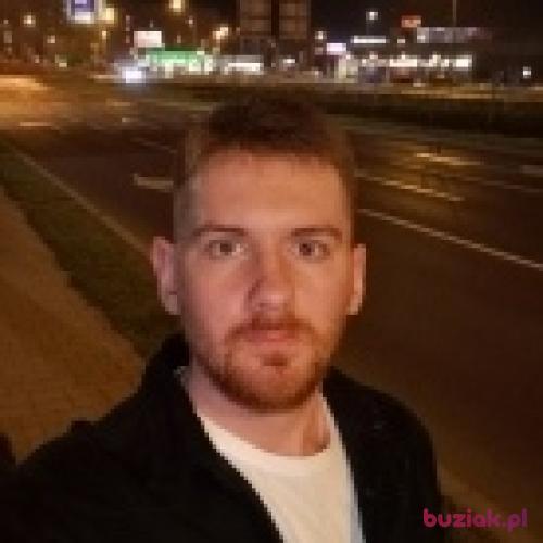 Radeek, Male, 30 years, Utrecht