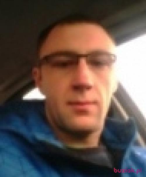 sstolkow8, Mężczyzna, 37 lat, Kowalewo Pomorskie