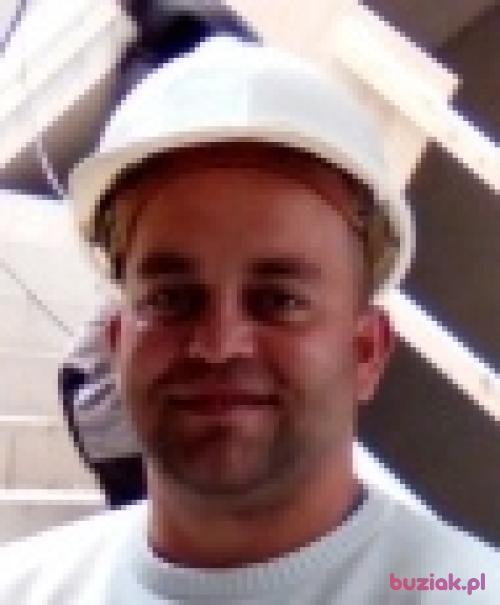 mied, Male, 41 years, Haarlem