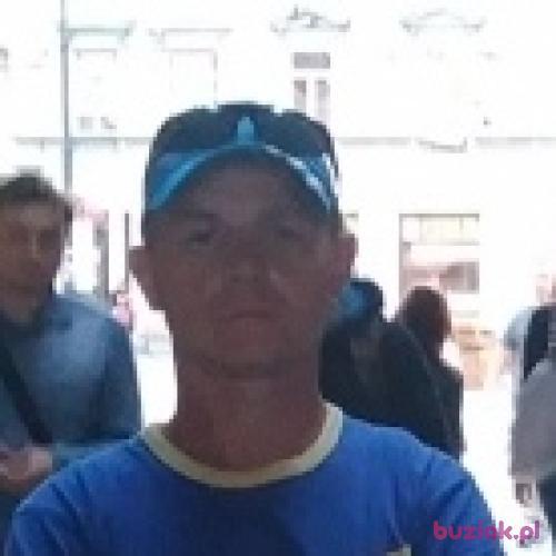 Rafiii01, Male, 41 years, Przemyśl