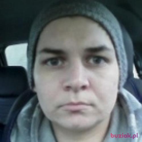 malwa4, Female, 36 years, Piotrków Trybunalski