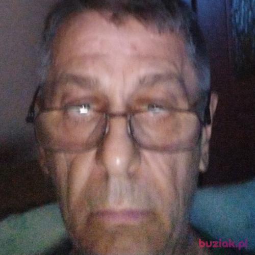 anielska2358, Male, 53 years, Tychy