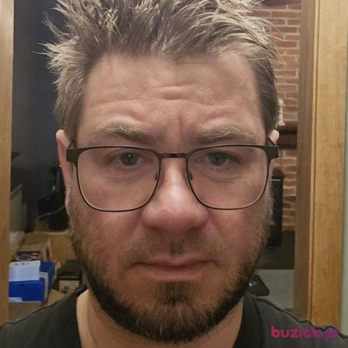 pavv, Male, 44 years, Harleston