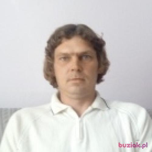krzychupan37, Male, 44 years, Golub-Dobrzyń