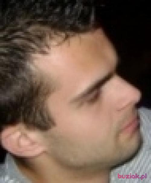 Marek35szuka, Mężczyzna, 43 lata, Koszalin