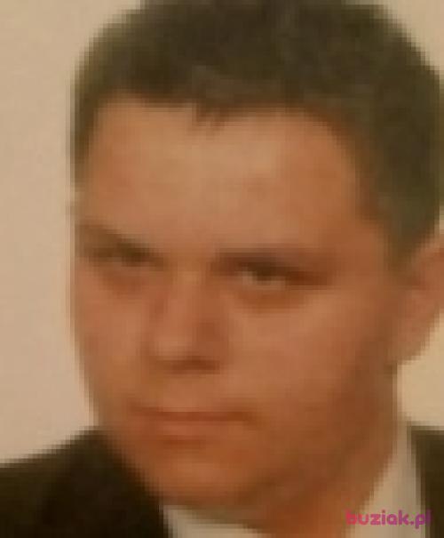 Rafi1992, Male, 34 years, Wolsztyn