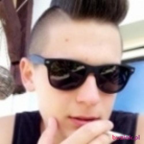 Kamilo526, Male, 28 years, mazowieckie
