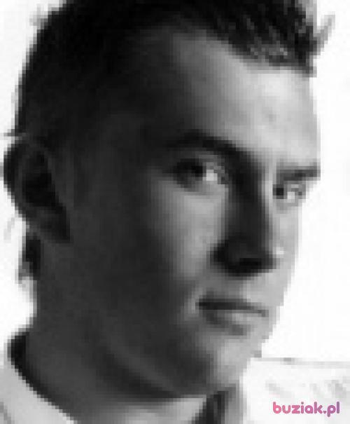 mateusy89, Mężczyzna, 37 lat, Tarnów