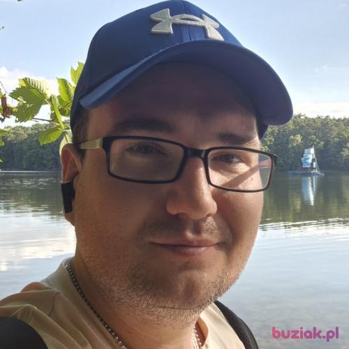 xPiotr87, Male, 38 years, Police