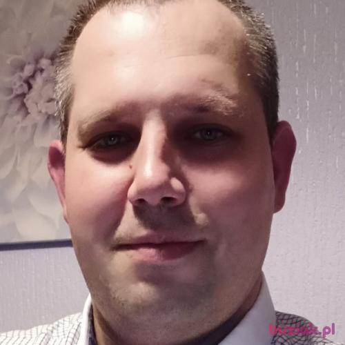 jackass35, Male, 39 years, Belfast