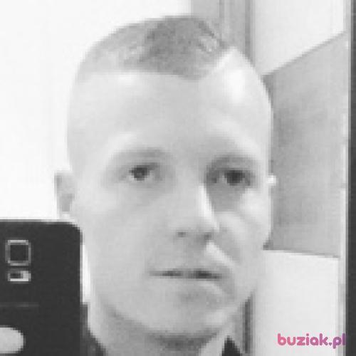 Mateusz922, Male, 34 years, Malbork