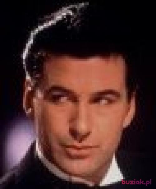 dodos93, Male, 32 years, Olsztyn