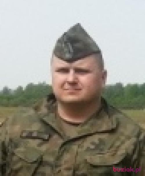 Ramzesman, Male, 43 years, mazowieckie