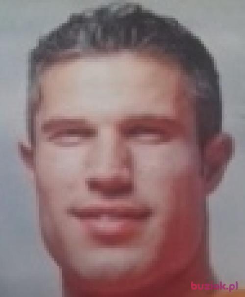 Mateuszvip123, Male, 31 years, Lipsko