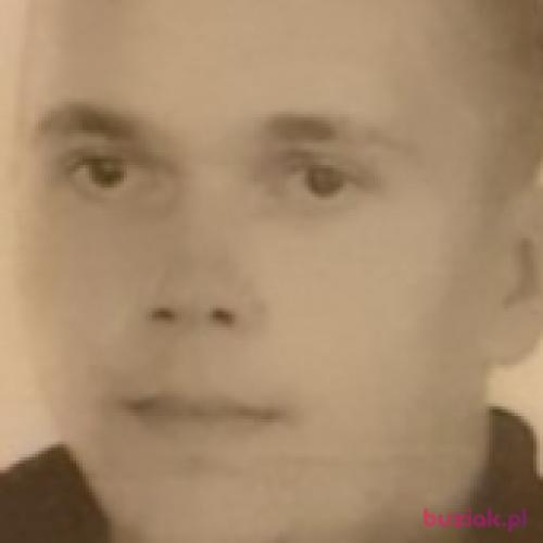 Oznz, Mężczyzna, 37 lat, Tarnobrzeg
