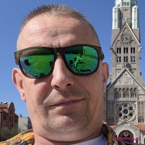 ryl40, Male, 41 years, Polkowice