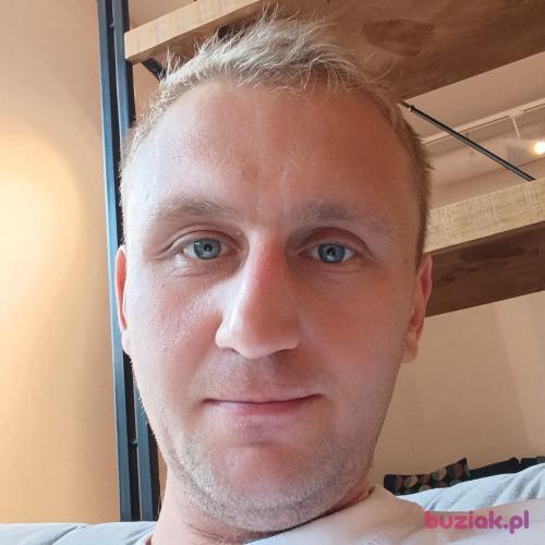 bohaterskidamek, Male, 32 years, Amersfoort