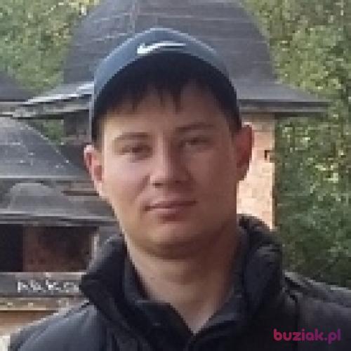 flisior1, Mężczyzna, 36 lat, Pelplin