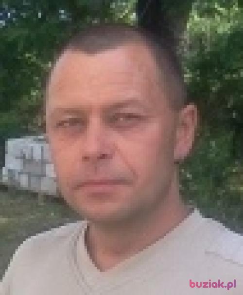 Arkadiusz40, Mężczyzna, 51 lat, Milanówek