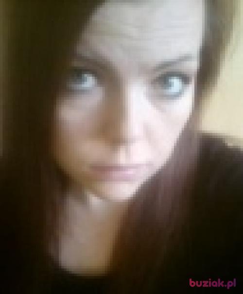 Justyska87, Female, 39 years, Mielec