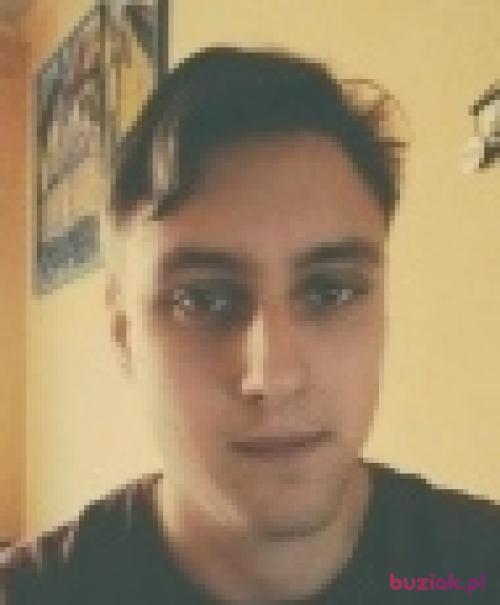 jankos89, Mężczyzna, 37 lat, Warszawa