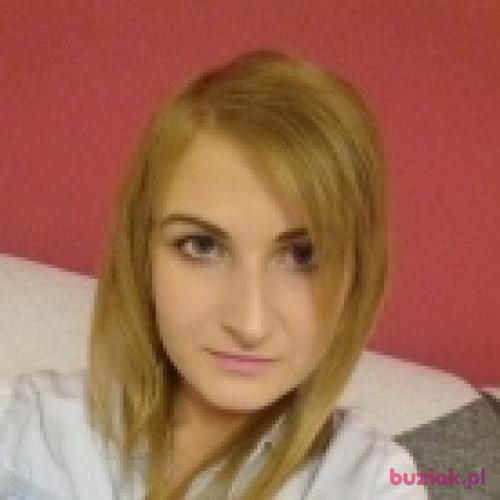 Agata9103, Female, 35 years, Częstochowa