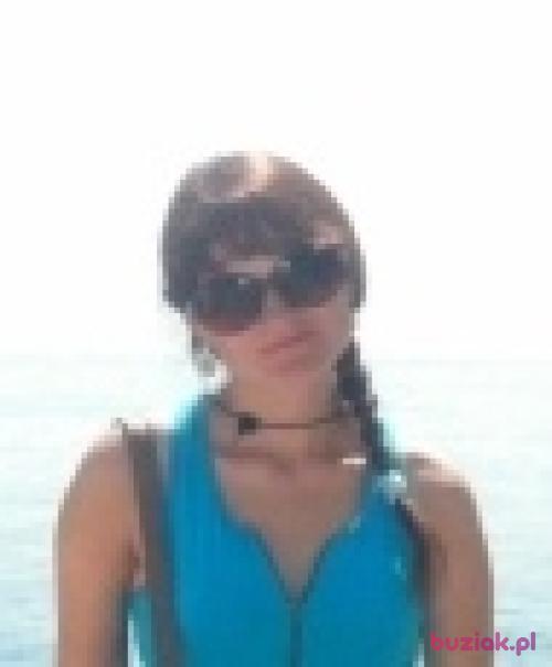 Julietta2015, Kobieta, 36 lat, Wąbrzeźno