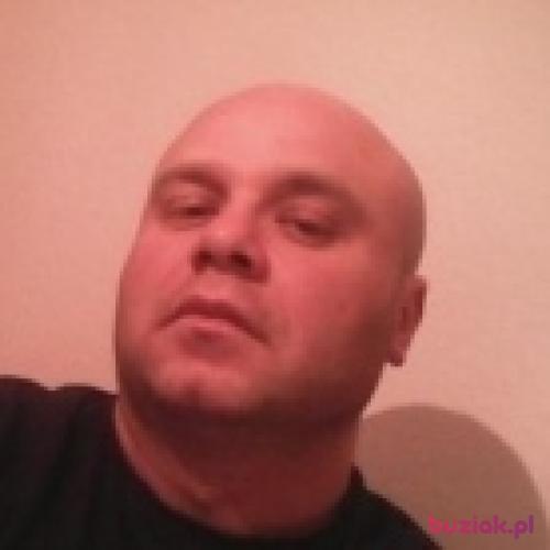 luk888, Male, 46 years, Frankfurt