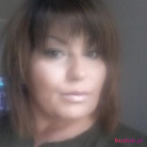 moniczka09, Kobieta, 43 lata, Warszawa