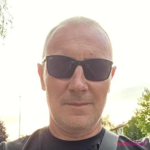 adam7335, Male, 47 years, Giengen an der Brenz