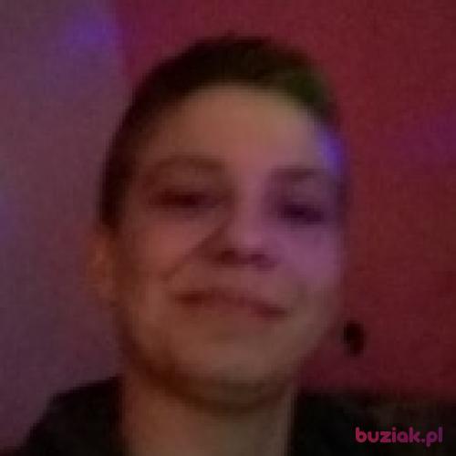 Majamik, Kobieta, 32 lata, Wałbrzych
