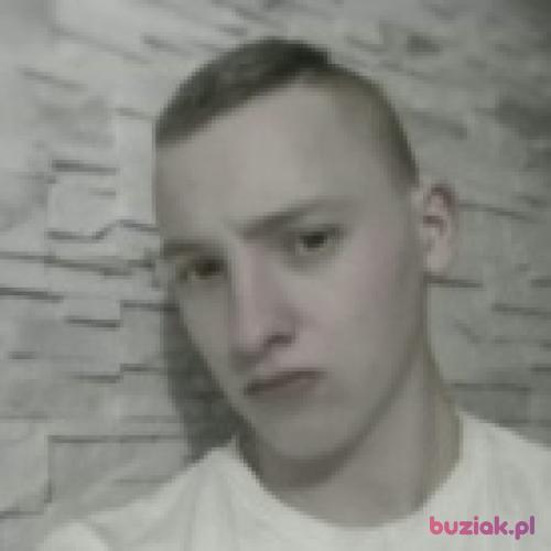 Haski000, Male, 28 years, Haarlem