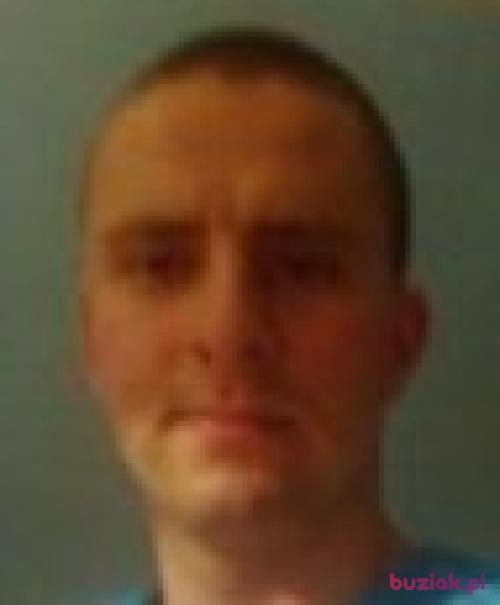 Dawid9992, Male, 34 years, Bydgoszcz