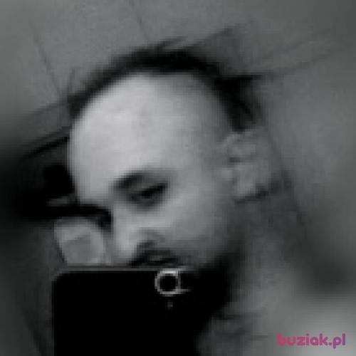 onlubin89, Mężczyzna, 36 lat, Wrocław