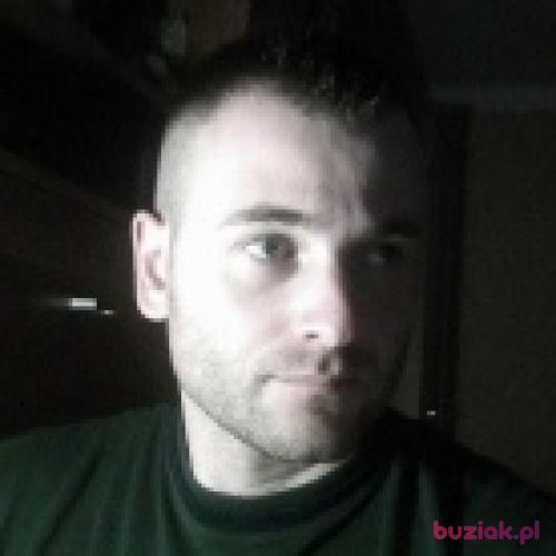 pietia88, Mężczyzna, 37 lat, Kalisz