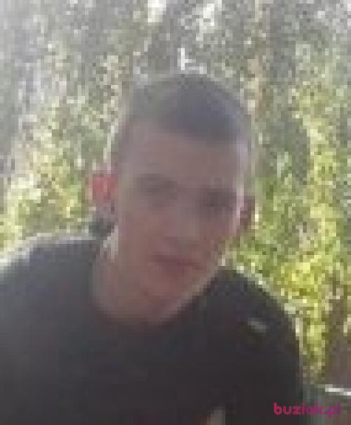 emeii, Male, 29 years, Wołomin