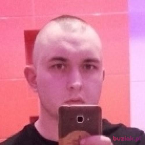 cotamjaktam, Male, 30 years, Busko-Zdrój