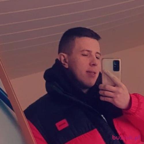 Davhot, Mężczyzna, 31 lat, Leipzig
