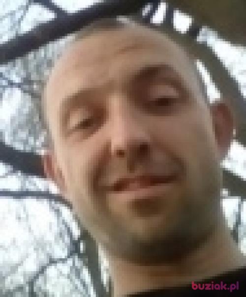 XxxDawidxxx666, Male, 43 years, Wągrowiec