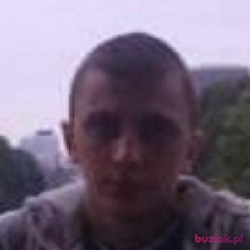 Patryk253, Male, 33 years, Gorzów Wielkopolski