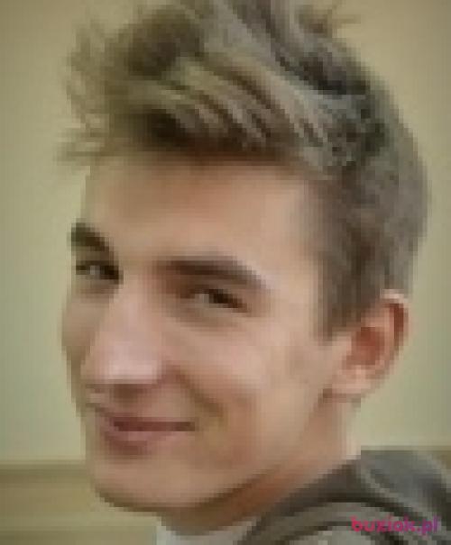 kalarek, Male, 32 years, Bydgoszcz
