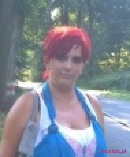 moska123, Female, 37 years, Nowa Ruda