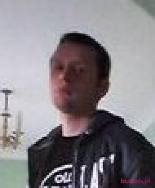 sssnake30, Male, 42 years, Merseyside