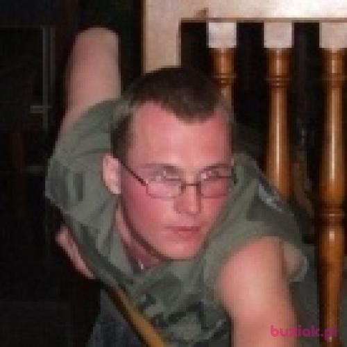 lukszlorenc, Male, 36 years, Goleniów