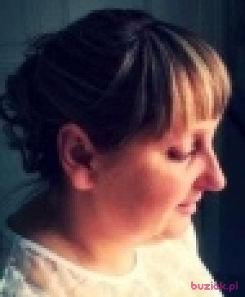 ewkamarchewka, Female, 55 years, Czersk