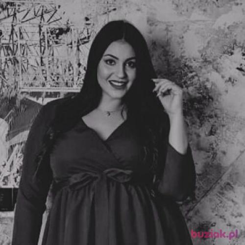 lolaluxury95_, Female, 31 years, Gliwice