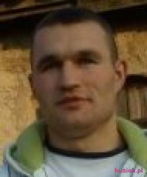 Jarek1111, Male, 41 years, Iława