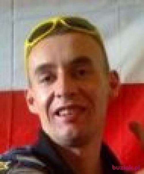 skiberek, Kobieta, 40 lat, Świebodzin